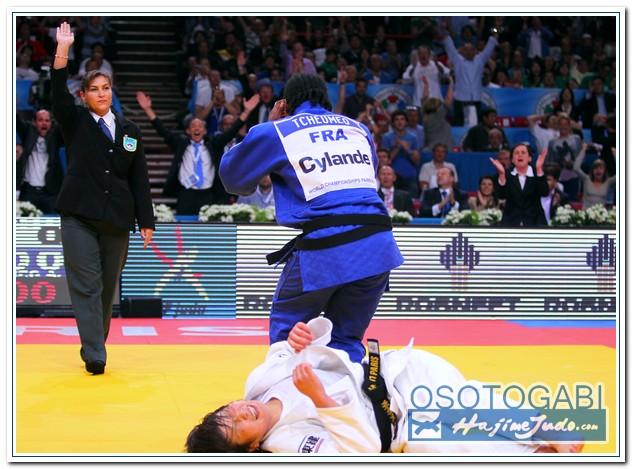WCPARIS2011 90243